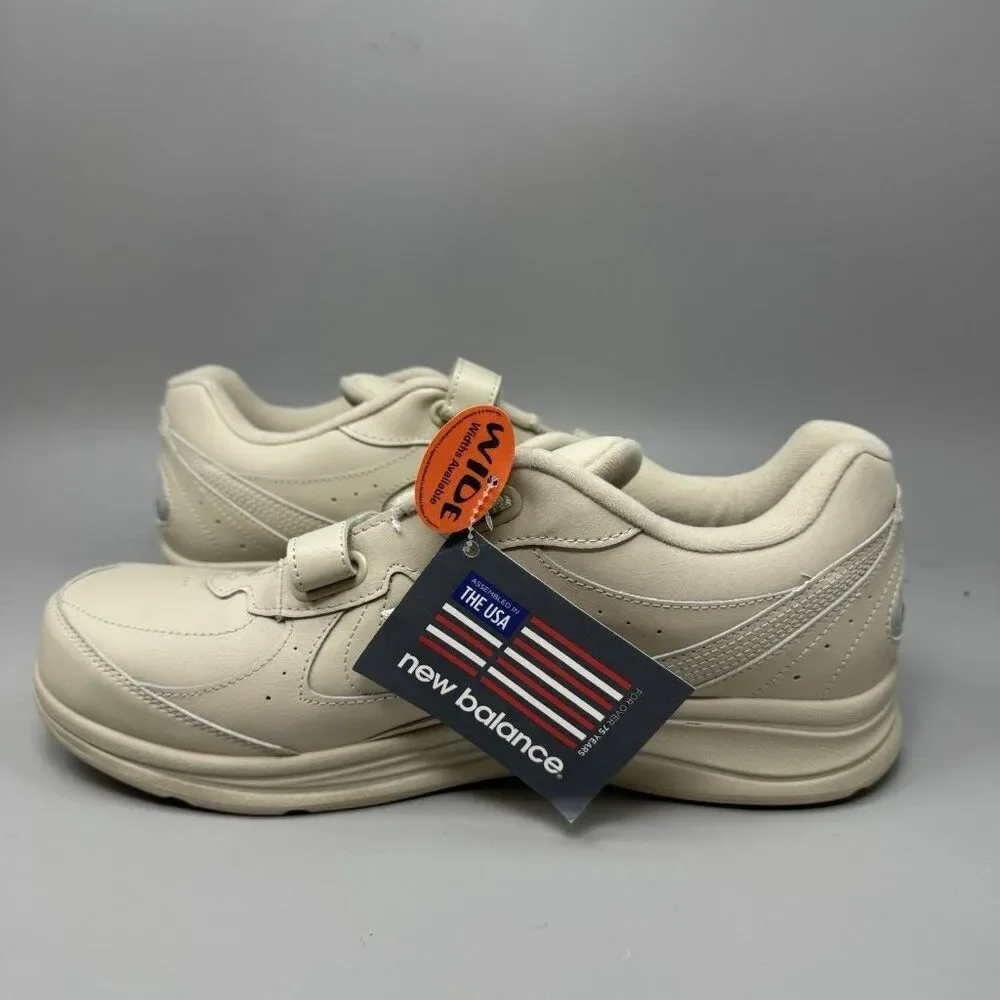 New Balance new balance